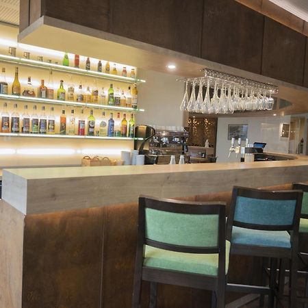 Hotel Restaurant Mont Champ Du Feu Belmont Kültér fotó