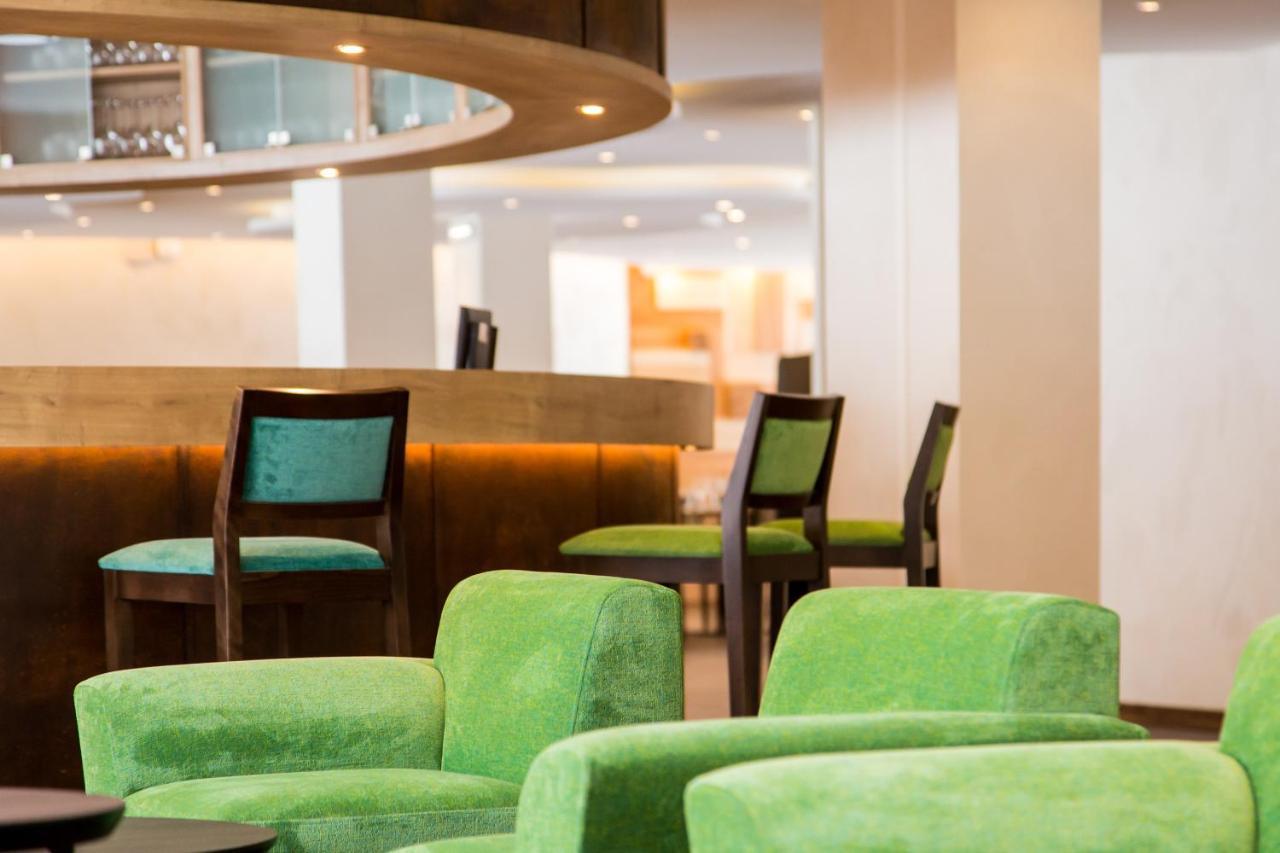 Hotel Restaurant Mont Champ Du Feu Belmont Kültér fotó